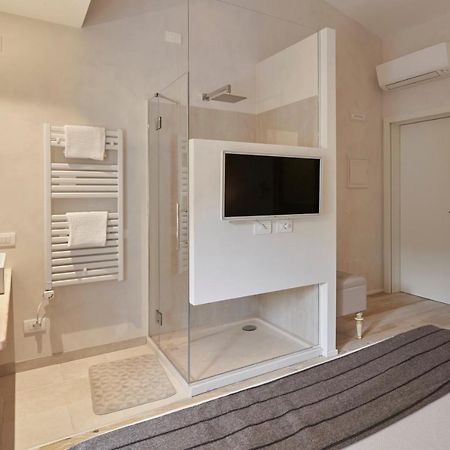 锡罗洛Nilu Relais住宿加早餐旅馆 外观 照片